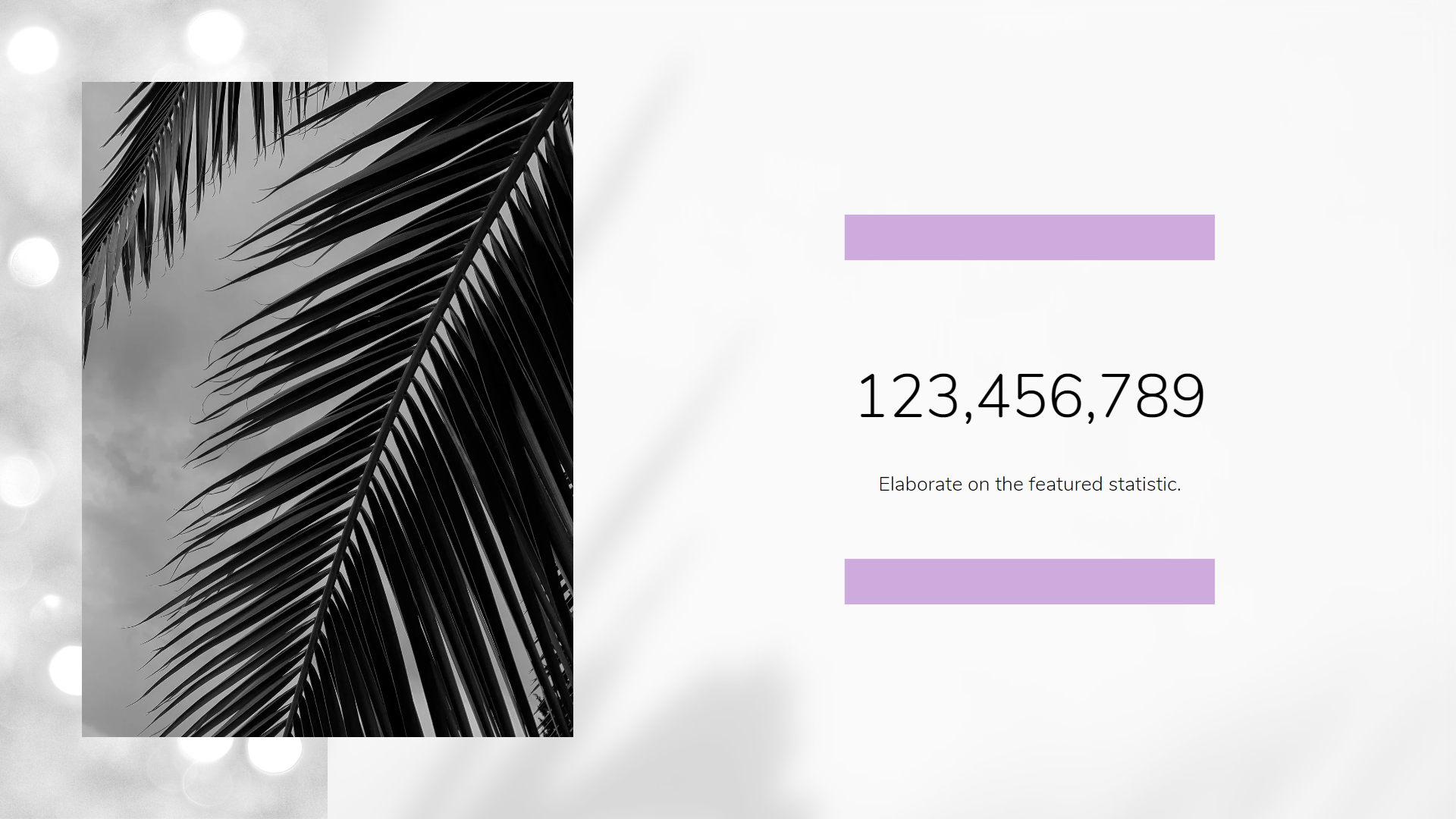 10 полезных и красивых шаблонов для PowerPoint и Google презентаций